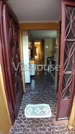 Imagem Casa com 3 Quartos à Venda, 185 m² em Sumarezinho - Ribeirão Preto Imagem Casa com 3 Quartos à Venda, 185 m² em Sumarezinho - Ribeirão Preto