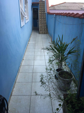 Imagem Sobrado com 3 Quartos à Venda, 145 m² em Rudge Ramos - São Bernardo Do Campo Imagem Sobrado com 3 Quartos à Venda, 145 m² em Rudge Ramos - São Bernardo Do Campo