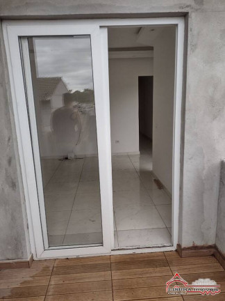 Imagem Casa com 4 Quartos à Venda, 240 m² em Jardim Do Marquês - Jacareí Imagem Casa com 4 Quartos à Venda, 240 m² em Jardim Do Marquês - Jacareí