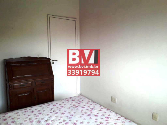 Imagem Apartamento com 3 Quartos à Venda, 100 m² em Irajá - Rio De Janeiro