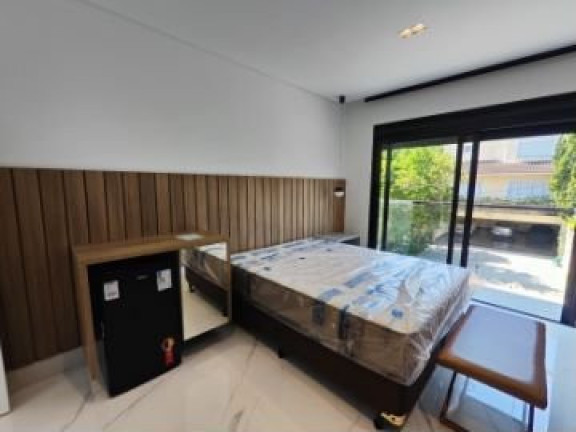 Imagem Casa com 5 Quartos à Venda, 500 m² em Parque Terra Nova Ii - São Bernardo Do Campo