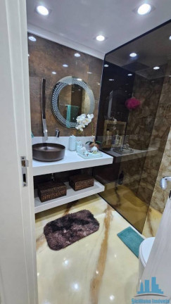 Imagem Apartamento com 3 Quartos à Venda, 99 m² em Todos Os Santos - Rio De Janeiro Imagem Apartamento com 3 Quartos à Venda, 99 m² em Todos Os Santos - Rio De Janeiro