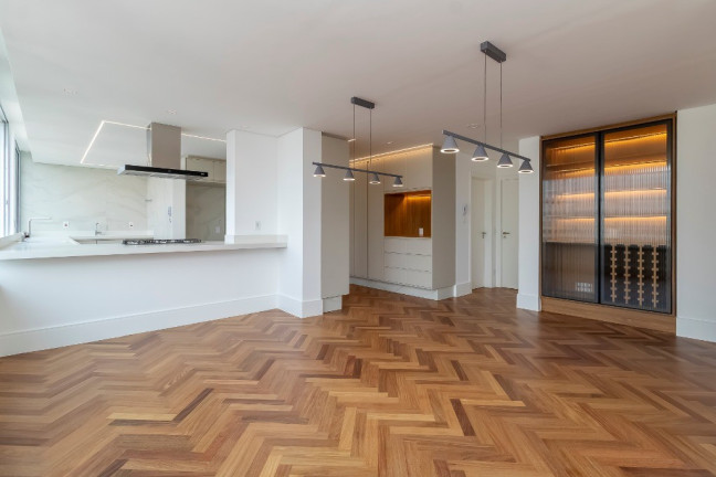 Imagem Apartamento com 3 Quartos à Venda, 289 m² em Higienópolis - São Paulo Imagem Apartamento com 3 Quartos à Venda, 289 m² em Higienópolis - São Paulo