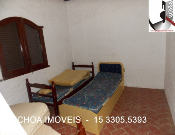 Imagem Imóvel com 3 Quartos à Venda, 190 m² em Perobas - Pereiras Imagem Imóvel com 3 Quartos à Venda, 190 m² em Perobas - Pereiras