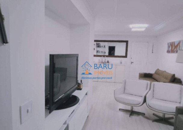 Imagem Apartamento com 4 Quartos à Venda, 140 m² em Higienópolis - São Paulo Imagem Apartamento com 4 Quartos à Venda, 140 m² em Higienópolis - São Paulo