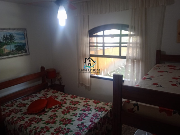 Imagem Casa com 3 Quartos à Venda, em Santa Terezinha - Pontal Do Paraná Imagem Casa com 3 Quartos à Venda, em Santa Terezinha - Pontal Do Paraná