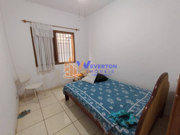 Imagem Casa com 3 Quartos à Venda, 180 m² em Agenor De Campos - Mongaguá Imagem Casa com 3 Quartos à Venda, 180 m² em Agenor De Campos - Mongaguá