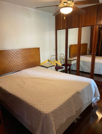 Imagem Apartamento com 4 Quartos à Venda, 155 m² em Moema - São Paulo Imagem Apartamento com 4 Quartos à Venda, 155 m² em Moema - São Paulo