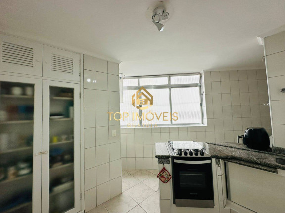 Imagem Apartamento com 2 Quartos à Venda, 100 m² em Pitangueiras - Guarujá Imagem Apartamento com 2 Quartos à Venda, 100 m² em Pitangueiras - Guarujá