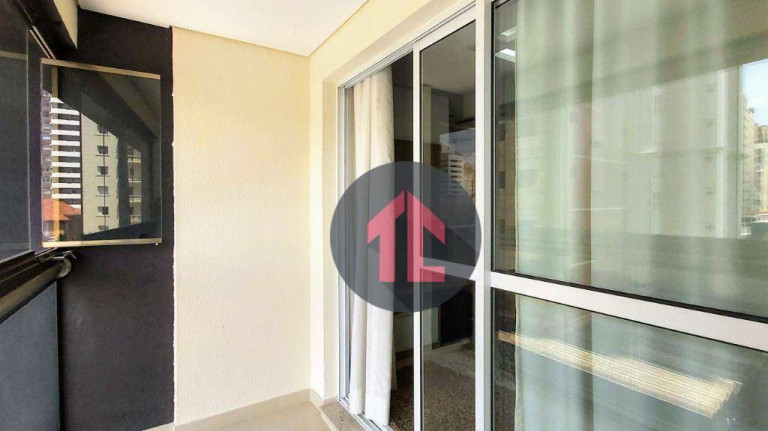 Imagem Apartamento com 1 Quarto à Venda ou Locação, 47 m² em Centro - Campinas Imagem Apartamento com 1 Quarto à Venda ou Locação, 47 m² em Centro - Campinas