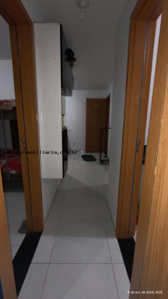 Imagem Imóvel com 2 Quartos à Venda, 54 m² em Valentina De Figueiredo - João Pessoa