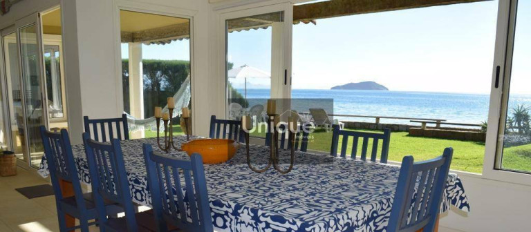 Imagem Casa com 6 Quartos à Venda, 500 m² em Manguinhos - Armação Dos Búzios Imagem Casa com 6 Quartos à Venda, 500 m² em Manguinhos - Armação Dos Búzios