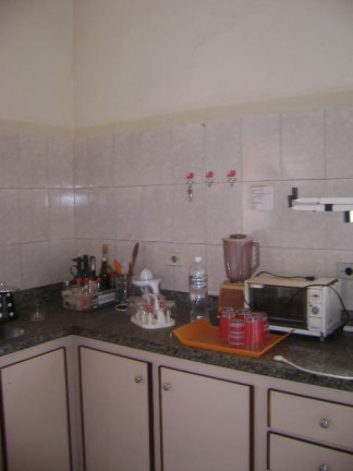 Imagem Imóvel com 3 Quartos à Venda, 180 m² em Centro - Piracicaba