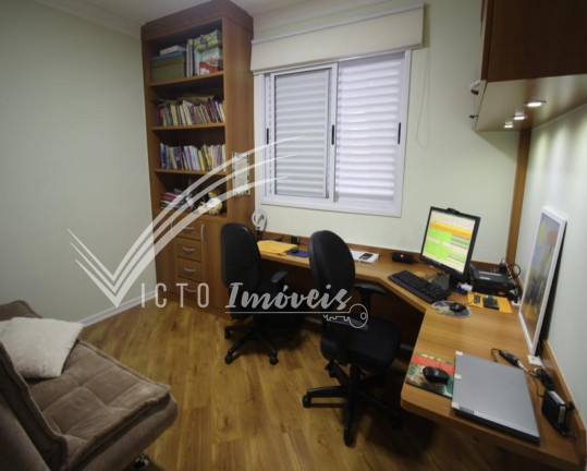 Imagem Imóvel com 2 Quartos à Venda, 89 m² em Parque Residencial Aquarius - São José Dos Campos Imagem Imóvel com 2 Quartos à Venda, 89 m² em Parque Residencial Aquarius - São José Dos Campos