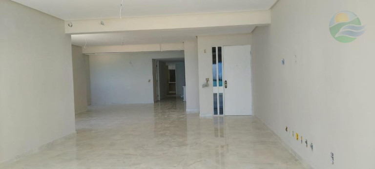 Imagem Apartamento com 3 Quartos à Venda, 168 m² Imagem Apartamento com 3 Quartos à Venda, 168 m²