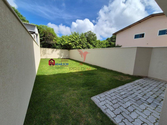 Imagem Casa com 2 Quartos à Venda, 84 m² em São João Do Rio Vermelho - Florianópolis Imagem Casa com 2 Quartos à Venda, 84 m² em São João Do Rio Vermelho - Florianópolis