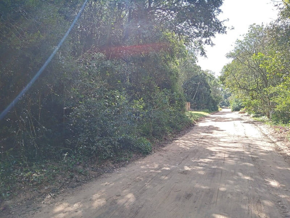 Imagem Terreno à Venda, 1.350 m² em águas Claras - Viamão