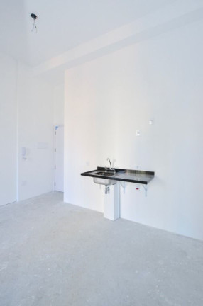 Imagem Apartamento com 1 Quarto à Venda, 37 m² em Vila Mariana - São Paulo Imagem Apartamento com 1 Quarto à Venda, 37 m² em Vila Mariana - São Paulo