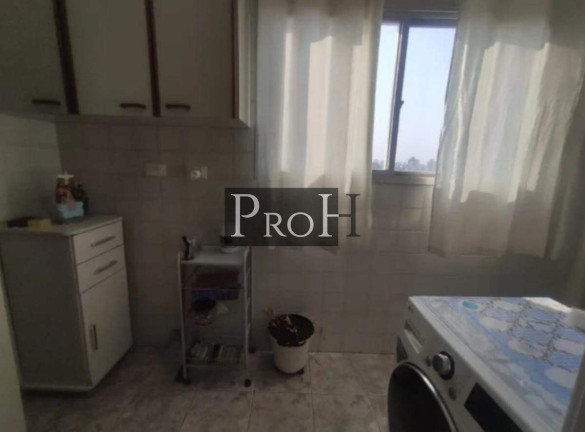 Imagem Apartamento com 3 Quartos à Venda, 86 m² em Boa Vista - São Caetano Do Sul Imagem Apartamento com 3 Quartos à Venda, 86 m² em Boa Vista - São Caetano Do Sul