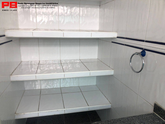 Imagem Casa com 3 Quartos à Venda, 200 m² em Brooklin - São Paulo Imagem Casa com 3 Quartos à Venda, 200 m² em Brooklin - São Paulo