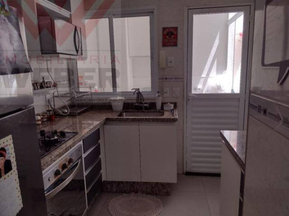Imagem Casa com 3 Quartos à Venda, 195 m² em Wanel Ville - Sorocaba Imagem Casa com 3 Quartos à Venda, 195 m² em Wanel Ville - Sorocaba