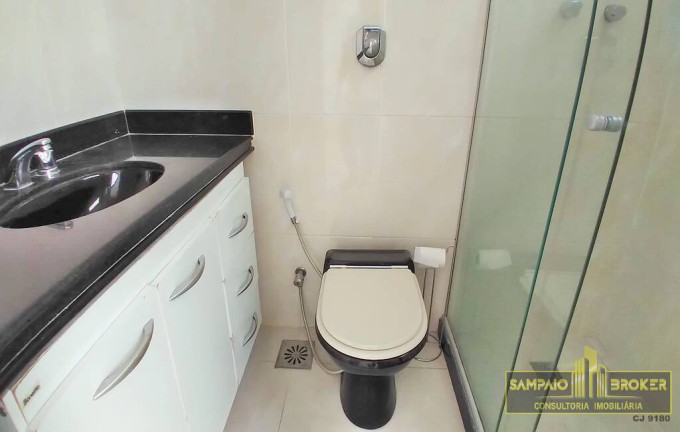 Imagem Cobertura com 3 Quartos para Alugar,  em Recreio Dos Bandeirantes - Rio De Janeiro