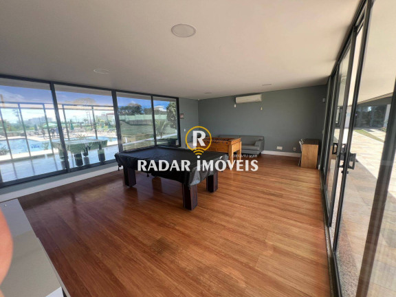 Imagem Casa com 3 Quartos à Venda, 360 m² em Ogiva - Cabo Frio Imagem Casa com 3 Quartos à Venda, 360 m² em Ogiva - Cabo Frio