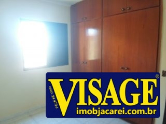 Imagem Apartamento com 2 Quartos à Venda, 159 m² em Pq. Santo Antonio - Jacareí Imagem Apartamento com 2 Quartos à Venda, 159 m² em Pq. Santo Antonio - Jacareí