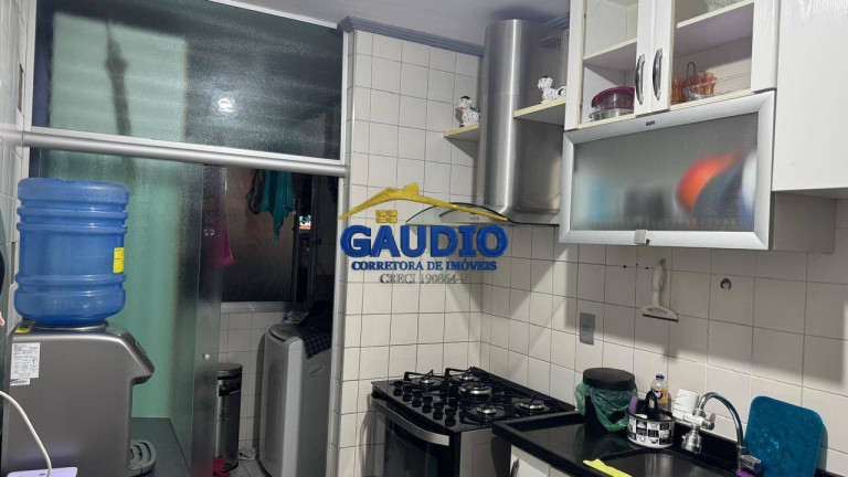 Imagem Apartamento com 2 Quartos à Venda, 56 m² em Vila Prel - São Paulo Imagem Apartamento com 2 Quartos à Venda, 56 m² em Vila Prel - São Paulo