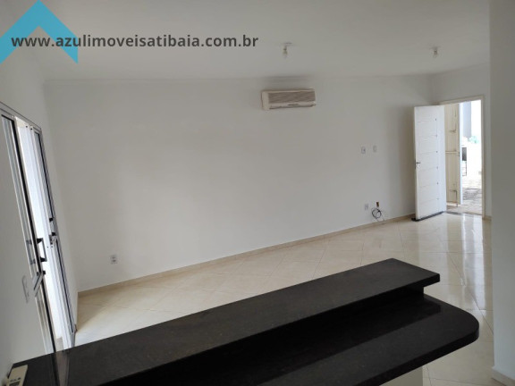 Imagem Casa com 2 Quartos à Venda, 71 m² em Ribeirão Dos Porcos - Atibaia Imagem Casa com 2 Quartos à Venda, 71 m² em Ribeirão Dos Porcos - Atibaia
