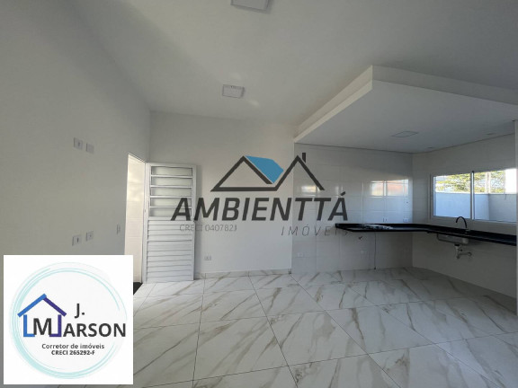Imagem Sobrado com 2 Quartos à Venda, 73 m² em Pontal De Santa Marina - Caraguatatuba Imagem Sobrado com 2 Quartos à Venda, 73 m² em Pontal De Santa Marina - Caraguatatuba