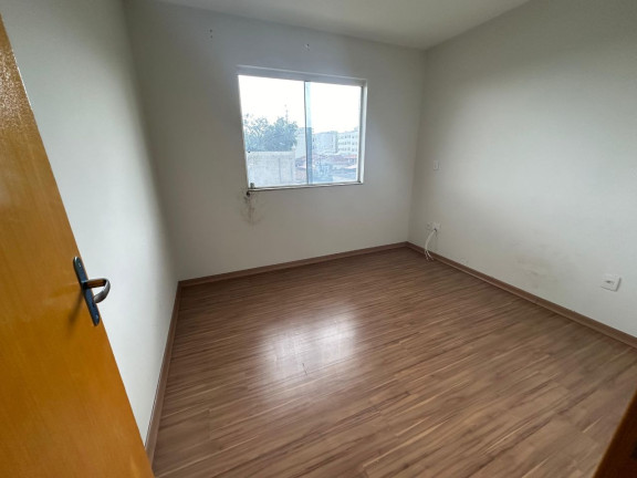 Imagem Apartamento com 2 Quartos à Venda, 63 m² em Arvoredo - Contagem Imagem Apartamento com 2 Quartos à Venda, 63 m² em Arvoredo - Contagem