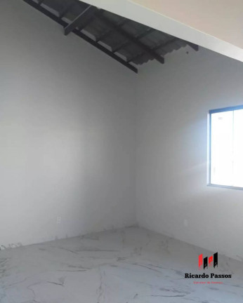 Imagem Imóvel à Venda, 212 m² em Paranoá - Brasília