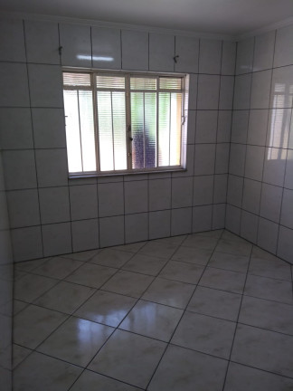 Imagem Casa de Condomínio com 2 Quartos à Venda, 200 m² em Jardim Maria Eugênia - Sorocaba Imagem Casa de Condomínio com 2 Quartos à Venda, 200 m² em Jardim Maria Eugênia - Sorocaba