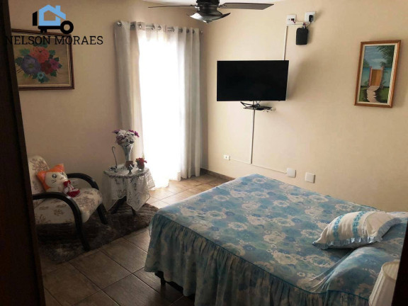 Imagem Sobrado com 4 Quartos à Venda, em Santa Paula - São Caetano Do Sul Imagem Sobrado com 4 Quartos à Venda, em Santa Paula - São Caetano Do Sul