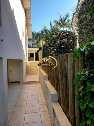 Imagem Casa de Condomínio com 3 Quartos à Venda, 350 m² em Alphaville - Santana De Parnaíba