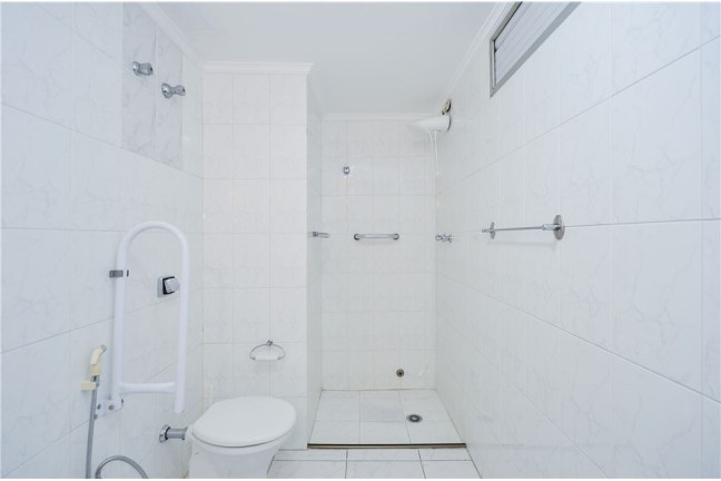 Imagem Apartamento com 2 Quartos à Venda, 109 m² em Moema - São Paulo Imagem Apartamento com 2 Quartos à Venda, 109 m² em Moema - São Paulo