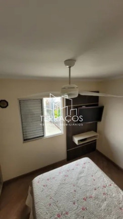Imagem Imóvel com 2 Quartos à Venda, 113 m² em Jardim Martins - Jundiaí Imagem Imóvel com 2 Quartos à Venda, 113 m² em Jardim Martins - Jundiaí
