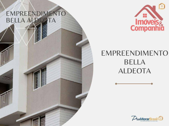 Imagem Apartamento com 2 Quartos à Venda, 37 m² em Aldeota - Fortaleza Imagem Apartamento com 2 Quartos à Venda, 37 m² em Aldeota - Fortaleza