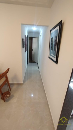 Imagem Apartamento com 3 Quartos à Venda, 84 m² em Itapuã - Vila Velha Imagem Apartamento com 3 Quartos à Venda, 84 m² em Itapuã - Vila Velha
