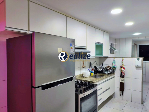Imagem Imóvel com 3 Quartos à Venda, 190 m² em Praia Do Morro - Guarapari Imagem Imóvel com 3 Quartos à Venda, 190 m² em Praia Do Morro - Guarapari