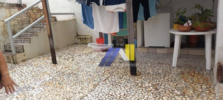 Imagem Casa com 3 Quartos à Venda, 185 m² em Saúde - Pouso Alegre Imagem Casa com 3 Quartos à Venda, 185 m² em Saúde - Pouso Alegre