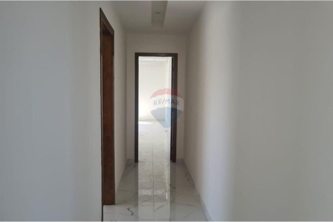 Imagem Casa com 3 Quartos à Venda, 200 m² em Inoa - Maricá