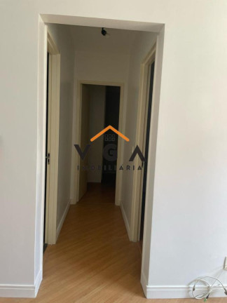 Imagem Apartamento com 2 Quartos para Alugar, 48 m² em Vila Talarico - São Paulo Imagem Apartamento com 2 Quartos para Alugar, 48 m² em Vila Talarico - São Paulo