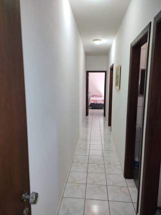 Imagem Casa com 3 Quartos à Venda, 164 m² em Alto Do Cardoso - Pindamonhangaba Imagem Casa com 3 Quartos à Venda, 164 m² em Alto Do Cardoso - Pindamonhangaba