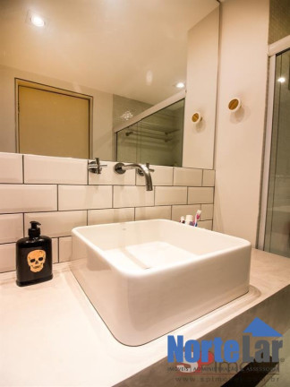 Imagem Apartamento com 2 Quartos à Venda, 70 m² em Vila Leopoldina - São Paulo Imagem Apartamento com 2 Quartos à Venda, 70 m² em Vila Leopoldina - São Paulo
