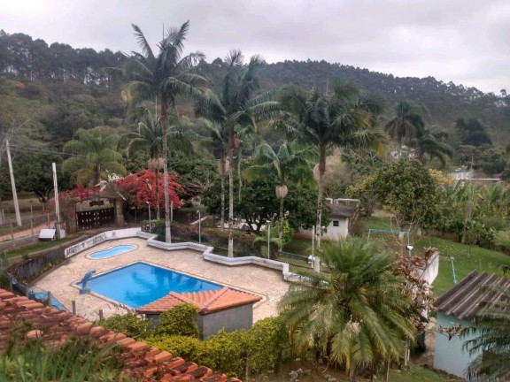 Imagem Imóvel à Venda, 30 m² em Campininha - Atibaia Imagem Imóvel à Venda, 30 m² em Campininha - Atibaia