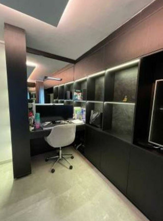 Imagem Apartamento com 3 Quartos à Venda, 120 m² em Vila Madalena - São Paulo Imagem Apartamento com 3 Quartos à Venda, 120 m² em Vila Madalena - São Paulo