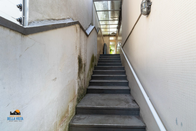 Imagem Casa com 5 Quartos à Venda, em Moema - São Paulo Imagem Casa com 5 Quartos à Venda, em Moema - São Paulo