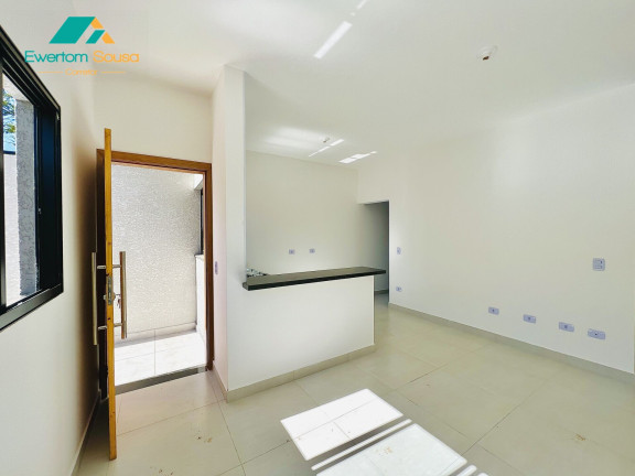 Imagem Casa com 2 Quartos à Venda, 60 m² em Jardim Sao Felipe - Atibaia Imagem Casa com 2 Quartos à Venda, 60 m² em Jardim Sao Felipe - Atibaia